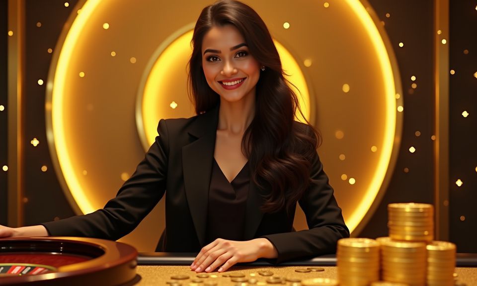 b7999 NBA বাস্কেটবল বেটিং কীভাবে কাজ করে