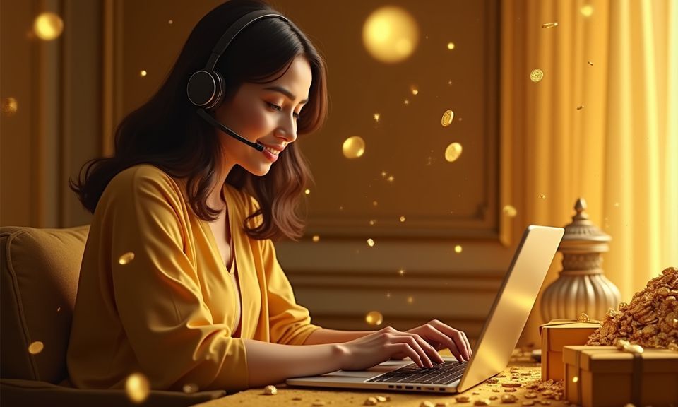 b7999 casino app visual